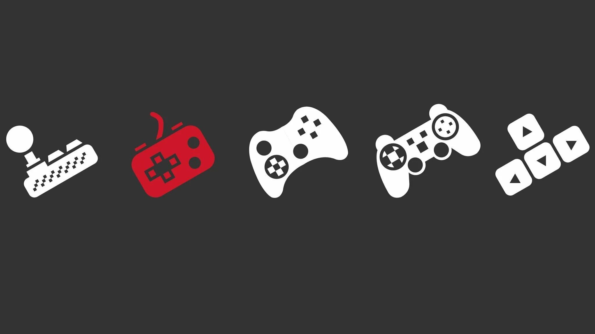 Games utm source game header logo