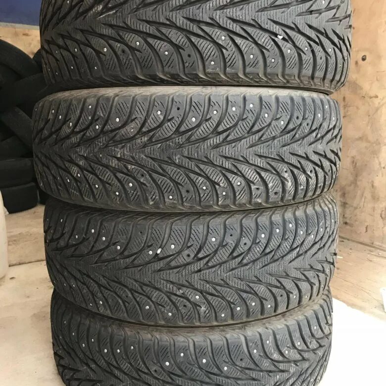 Резина Йокогама 215 65 16 зимние. Yokohama Ice Guard 235 60 r18. 215 65 r16 купить йокогама