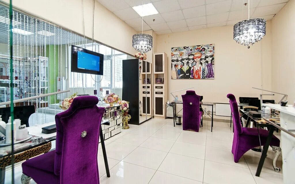 Студия ногти тургеневская. Soho nails мясницкая. Сохо нейлс. Сохо найлс мясницкая. Сохо нейлс на мясницкой подарочные сертификаты.