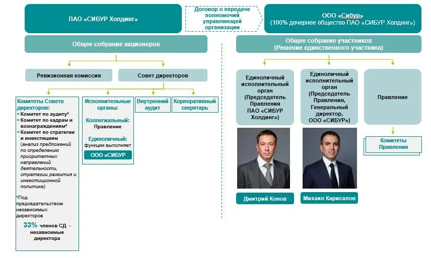 Структура управления Сибур Холдинг. Организационная структура ПАО Сибур. Сибур организационная структура предприятия. Схема организационной структуры ПАО Сибур Холдинг. Совет директоров транснефть 2024