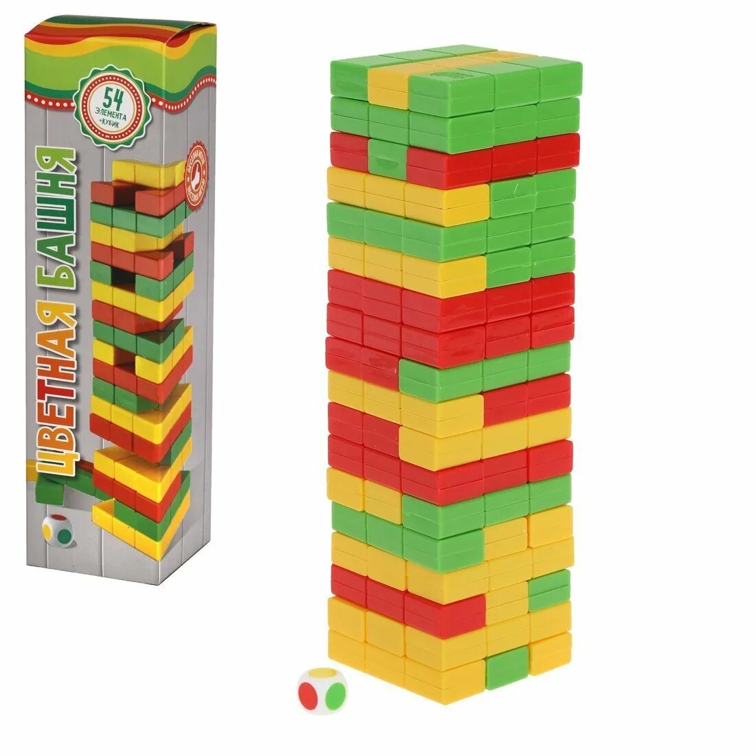 5 разноцветных башенок разной высоты для детей. Падающая башня цветная как играть. Башня настольная игра. Игра башня цветная. Игра башня цветная.