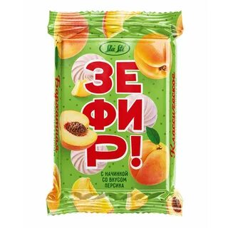 Начинки со вкусом