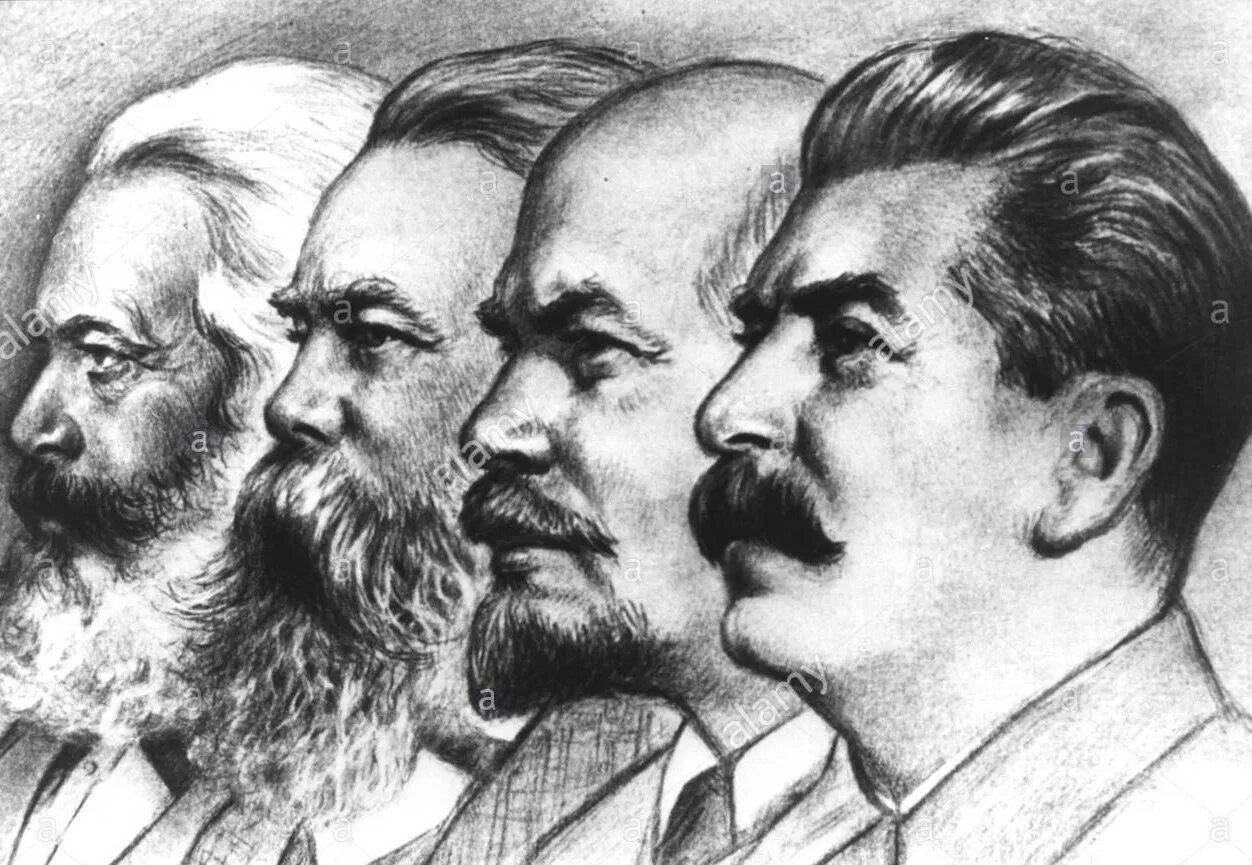 Сталин энгельс. Маркс энгельс ленин сталин кастро. Маркс энгельс ленин сталин мао. Маркс энгельс ленин сталин арт. Маркс энгельс ленин сталин плакат.