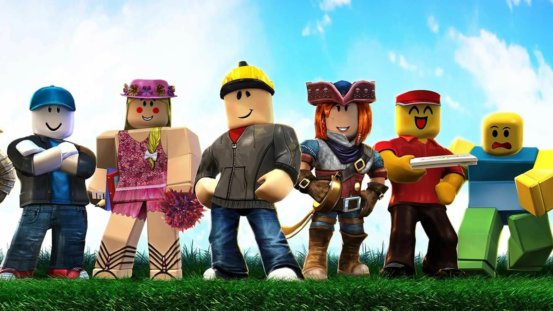 Роблокс до какого числа. Роблокс. роблокс картинки. roblox игра. персонажи игры роблокс.