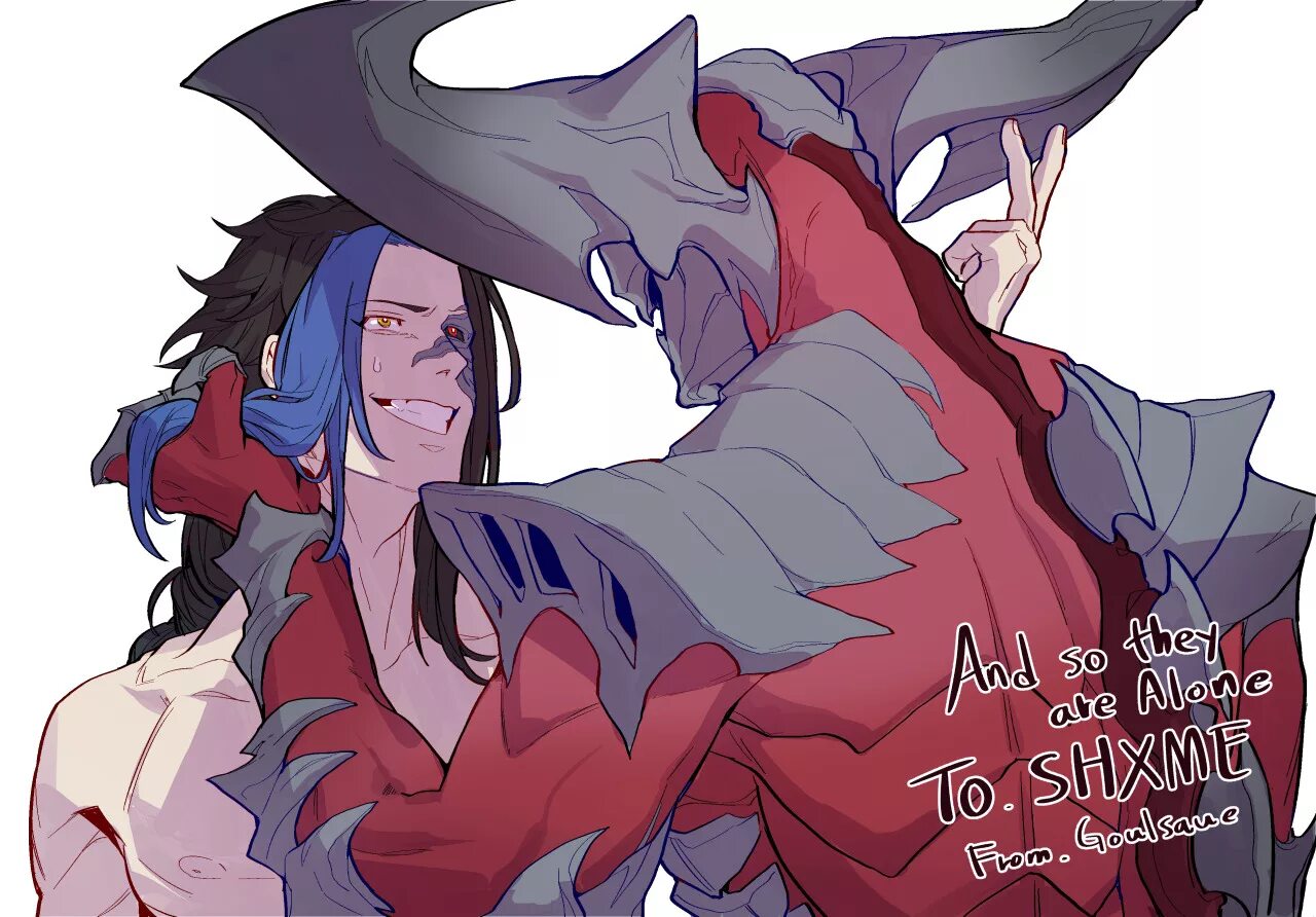 Kayn fanart. Лига легенд каин и зед. Фанфики реквием каин. Зед и каин. Фанфики реквием каин.