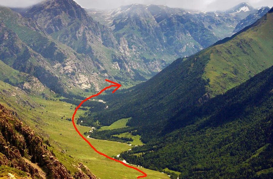 каринское ущелье текели. цифра 1 детская голубая. ущелье цифра 1. печатная цифра 1. ущелье борго трансильвания.