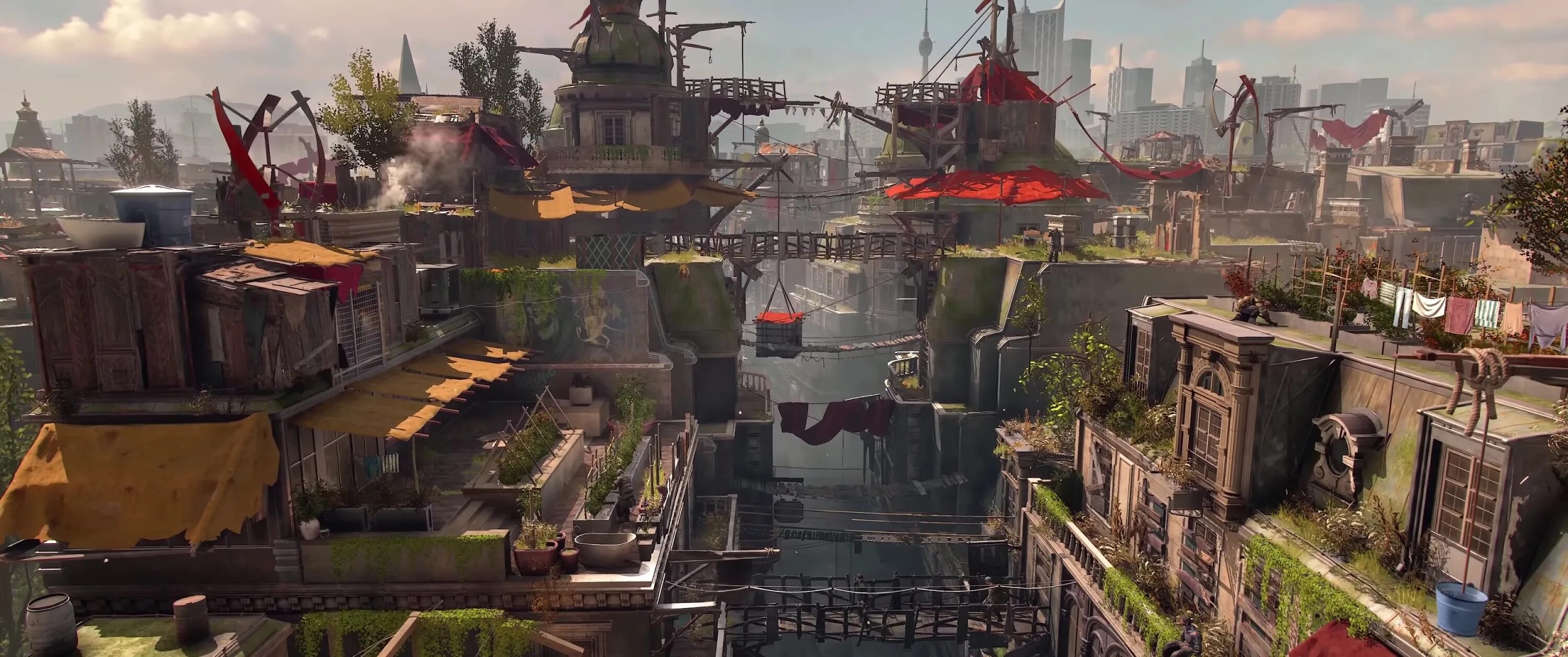 Даинг лайт 2 пк. Даинг лайт 2 пк. Dying light 2 xbox. Dying light 2 xbox. Dying light 2 city.