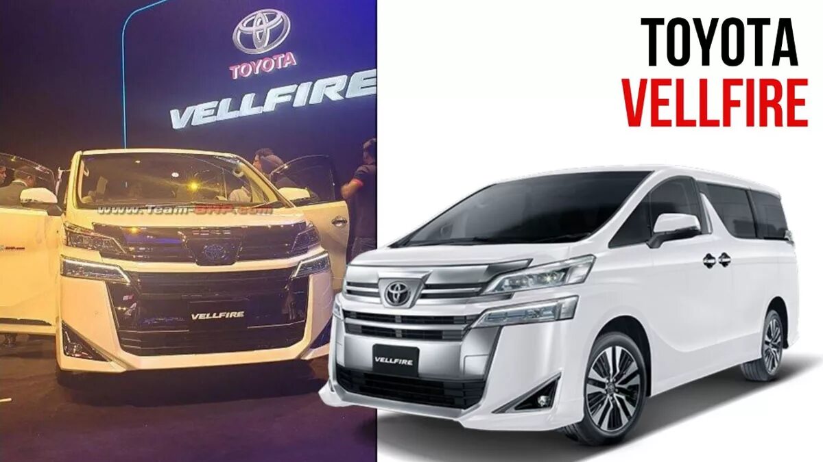 Тойота Велфаер 2019. Yellow Toyota Vellfire. Toyota Vellfire 235/55. Toyota Vellfire 2009 9 дюймов.