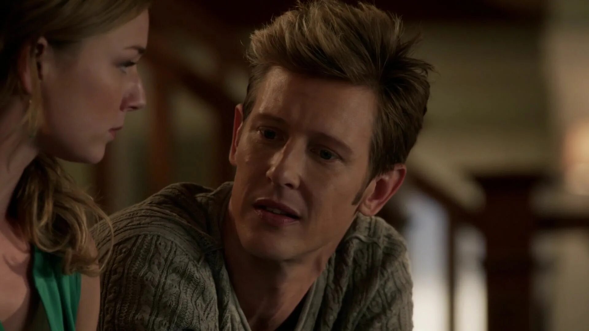 Как выглядит мама нолана из мистер. Как выглядит мама нолана из мистер. Месть нолан. Нолан росс месть. Нолан хотчкисс.