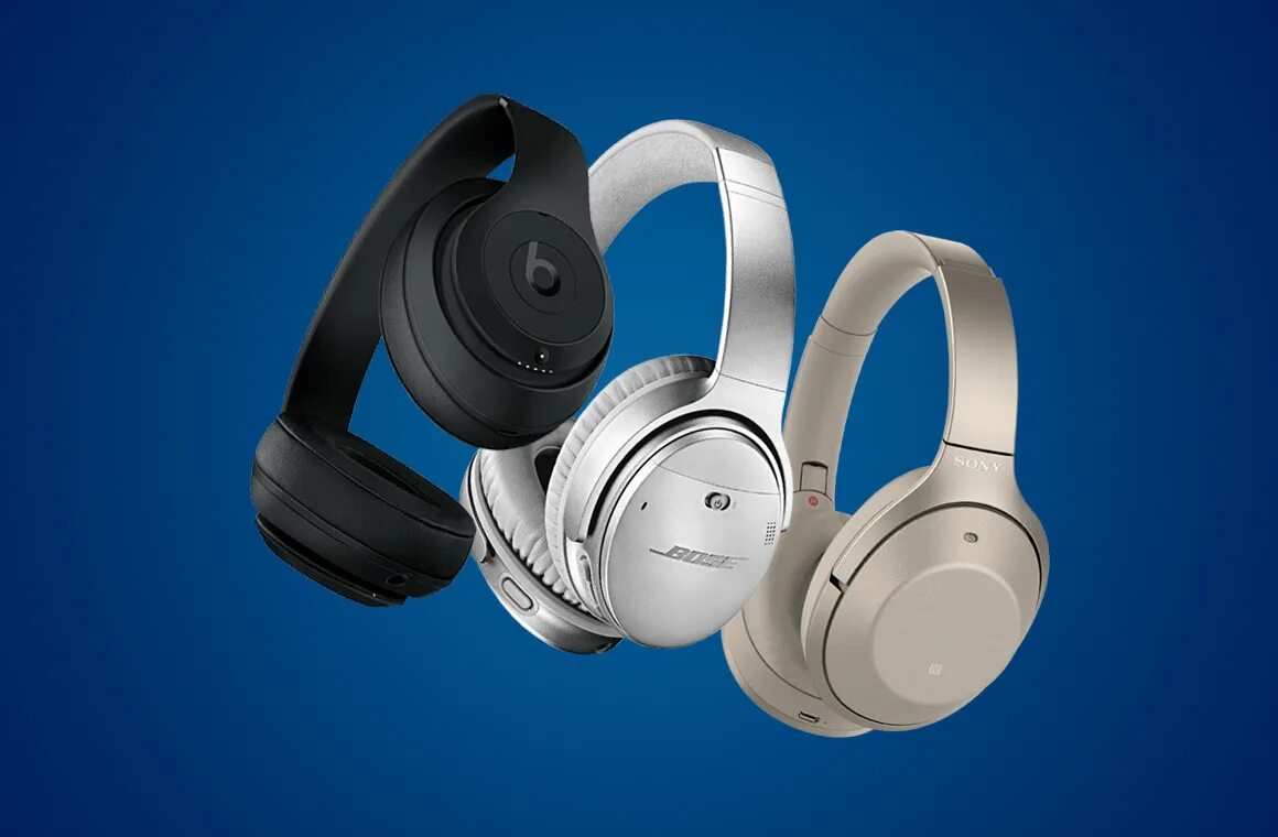 Sony bose. Наушники Sony Bose. Сони битс Врелис 3 наушники. Sony WH-1000xm3 Beats solo3. Bose Headphones vs Beats.