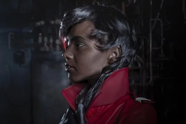 Билли лёрк dishonored 2. Билли лерк. Билли лёрк красивая. Билли лерк. Билли лерк арт.