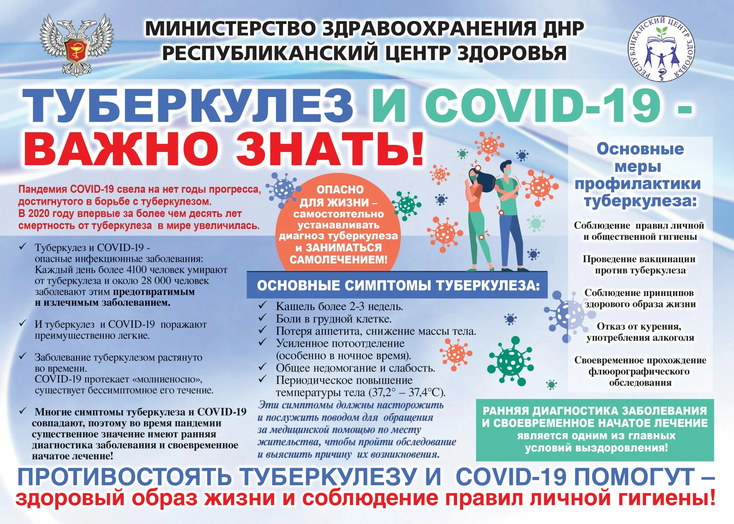 Центр борьбы с туберкулезом отзывы. Всемирный день борьбы с туберкулезом. всемирный день туберкулеза. мероприятия по борьбе с туберкулезом.