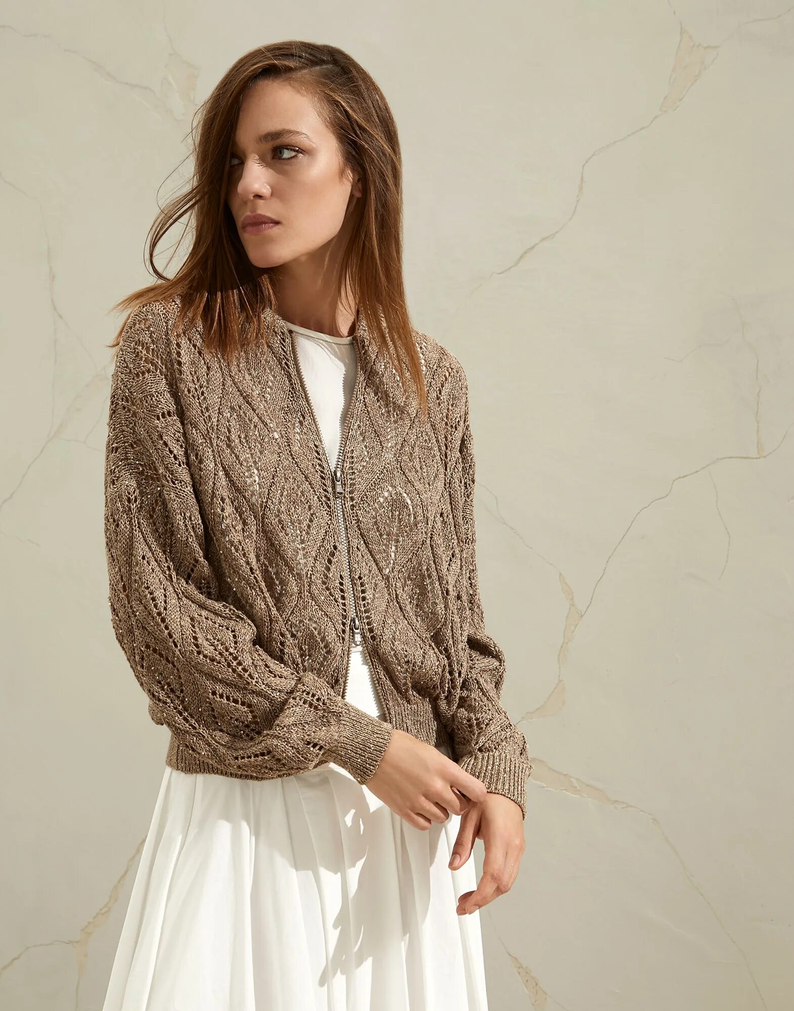 Брунелло кучинелли джемпер. Брунелло кучинелли 2020-2021 трикотаж. Брунелло кучинелли трикотаж 2022. Свитер брунелло кучинелли 2020. Кардиган брунелло кучинелли 2022.