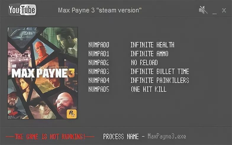 макс пейн читы коды. чит коды max payne. чит коды на макса пейна. Max payne 3 на пс 3. макс пейн читы коды.