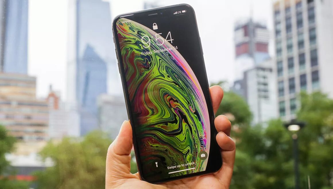 X max 256. Iphone xs max. apple iphone xs. iphone 10s max. iphone x s max.