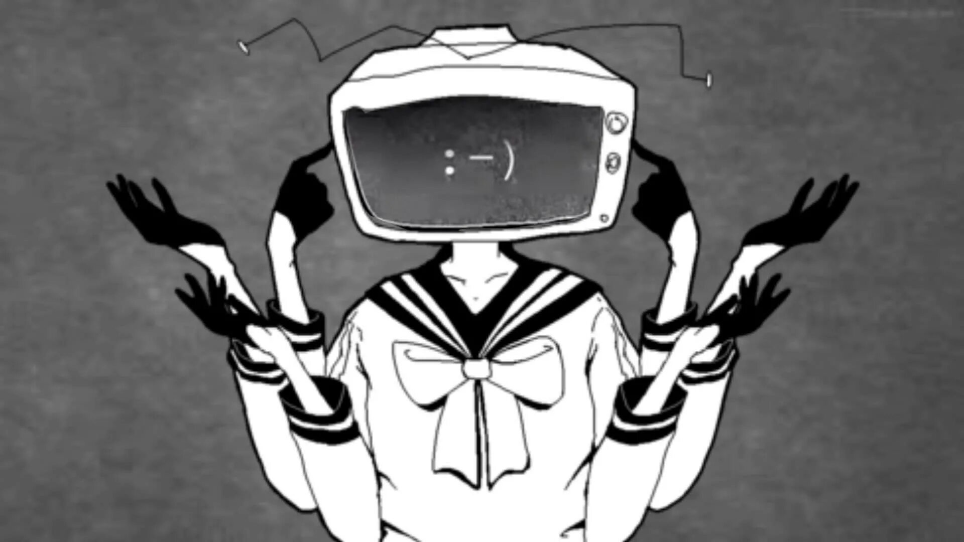 Echo gumi. Песня эхо ютуб. Echo art. Санс обложка. Песня эхо ютуб.