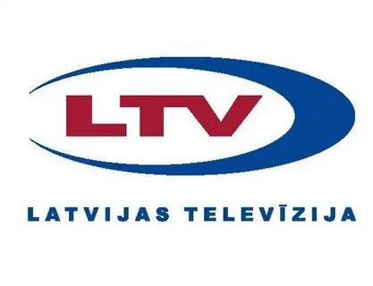 Ltv приложение