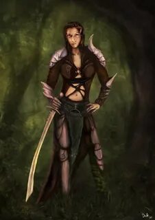 Адепт зарелл baldur s gate