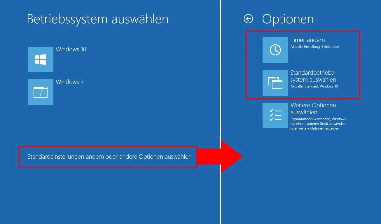 Как пропустить windows 11. Windows 10 двойная загрузка. windows dual boot. dual boot win 10. двойная загрузка windows 7 и windows 10 с разных дисков.