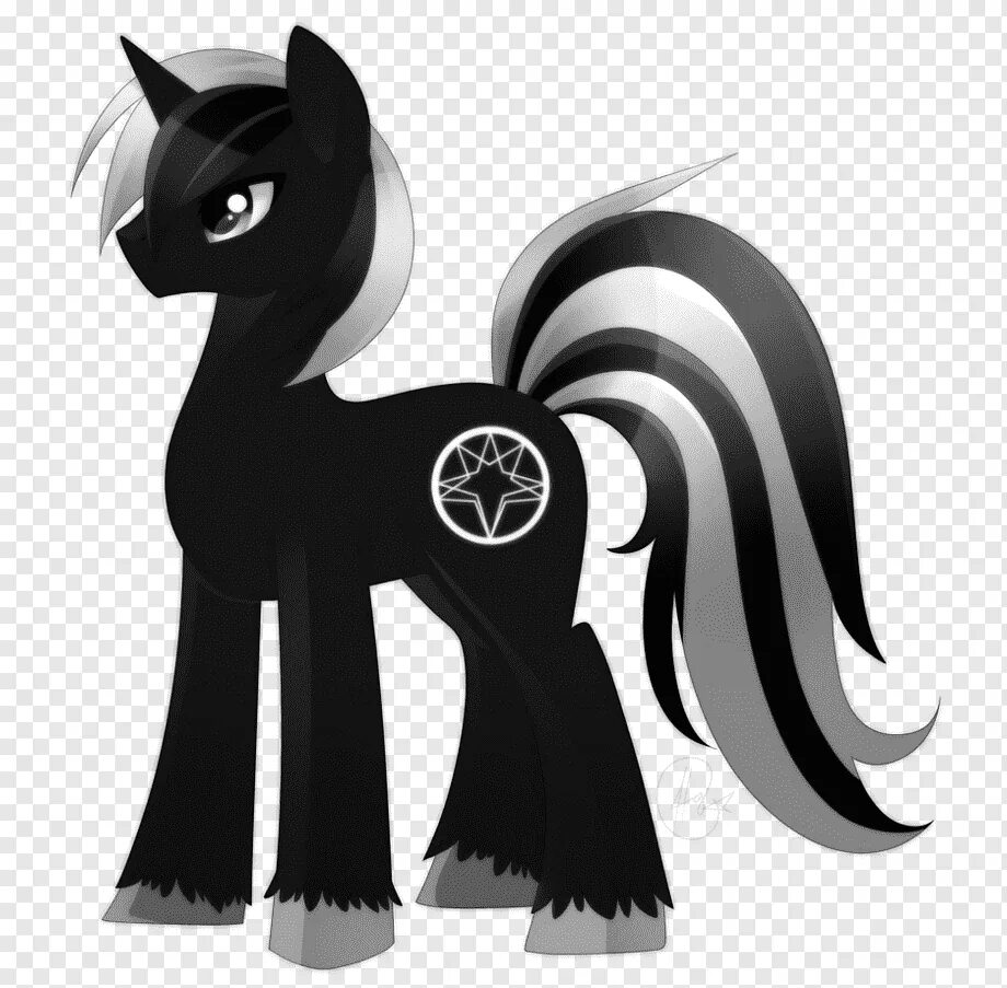 My little Pony черная. Пони черная Пегас. Пони и Единороги. Мальчик с пони. Литл пони черная