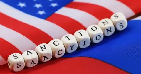 Against sanction