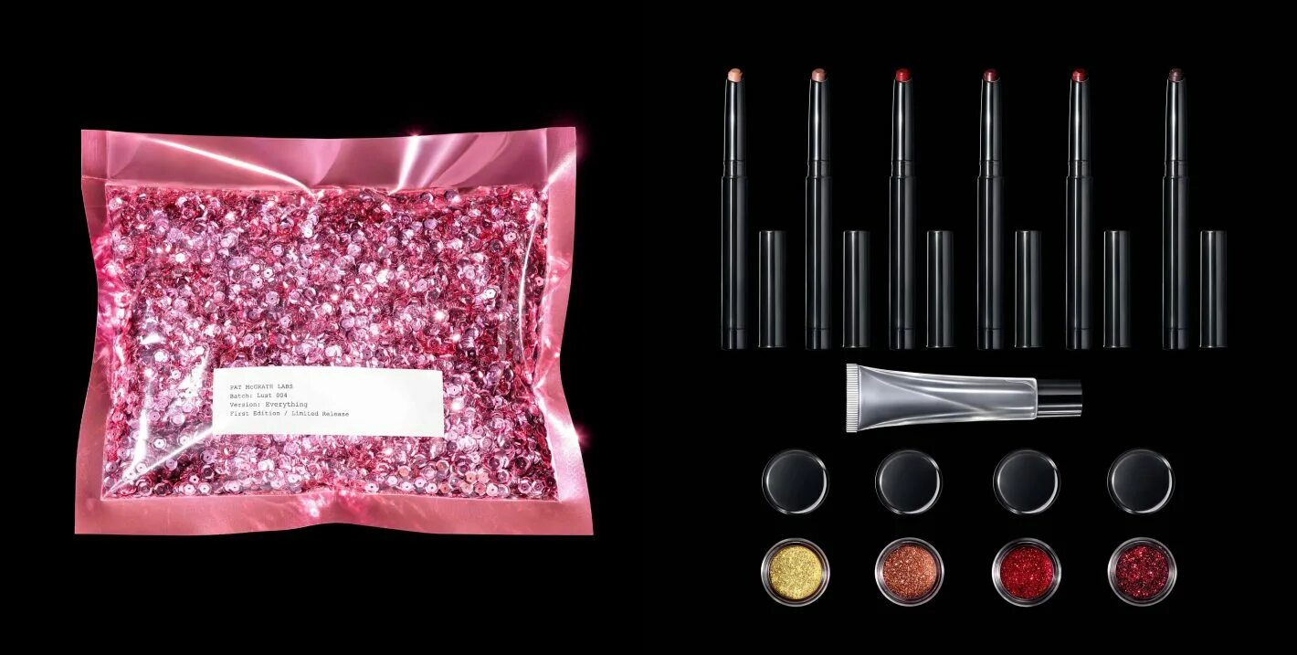 Блеск pat mcgrath. Пэт макграт косметика. пэт макграт (pat mcgrath). пэт макграт макияж. пэт макграт макияж губ.