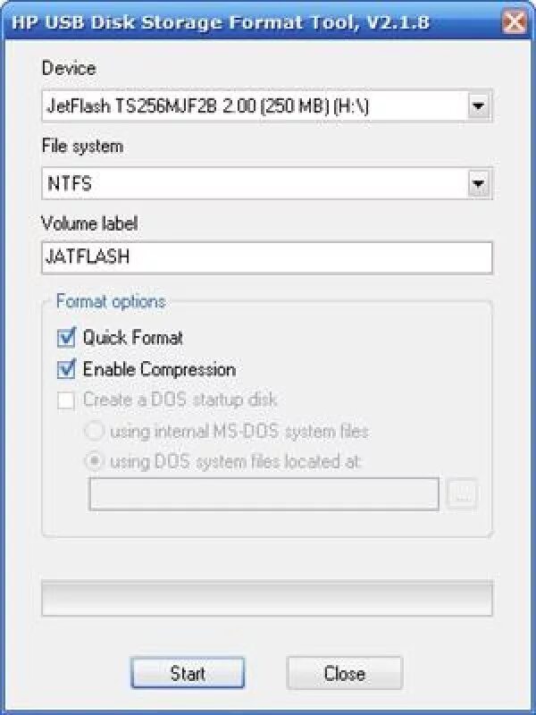 Usb disk storage tools. Программа hp для флешки. hp usb disk storage formattool иконка.
