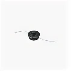 Триммер echo gt-22ges. Echo g137100. Echo g137100. Триммерная головка echo 138. Косильная головка echo head (гайка м10*1,25 левая).