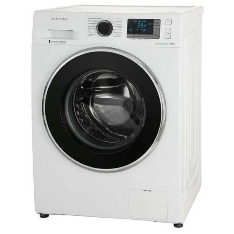 Стиральная машина samsung ww90t554cat. Стиральная машина Samsung ww80k6210rw. Стиральная машина Samsung ww90k6414qw. Samsung WD 80 K 5410 ow/LP. Стиральная машина Samsung wf90f5egu4w.