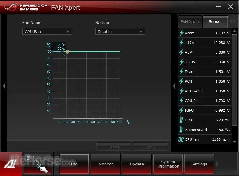 Fan xpert. ASUS Fan Xpert 3. ASUS Fan Xpert 2. Материнская плата Fan Xpert. ROG Fan Xpert 4.