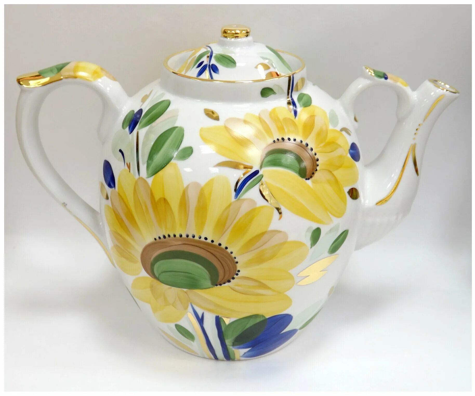 чайник заварочный фарфоровый авито. чайник фарфоровый заварочный ссср вутонн38 1-с ц-35-00. чайник заварочный фарфоровый. заварочный чайник кузнецовский фарфор. Repast / чайник заварочный фарфор гуси.