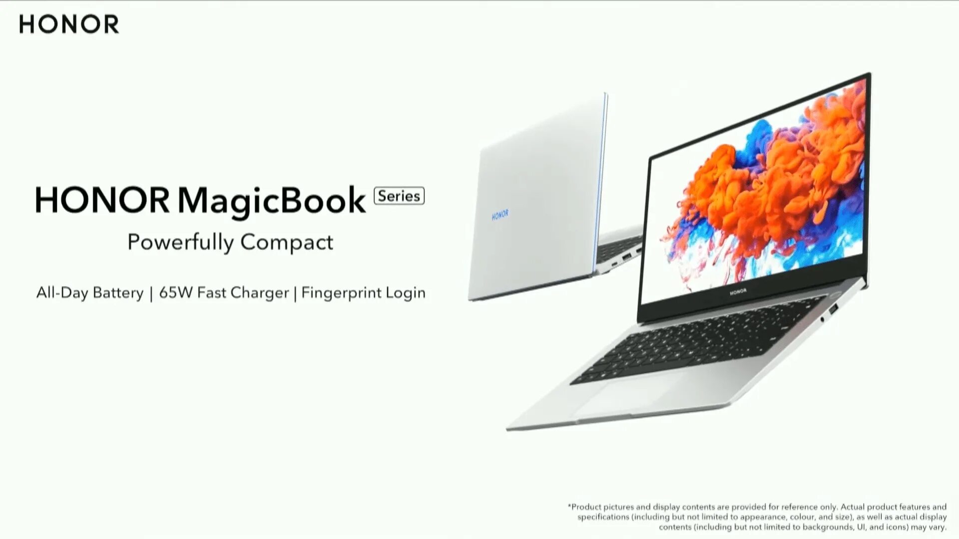 Как включить подсветку honor magicbook. Honor magicbook 14 r5-3500u. ультрабук honor magicbook 14 r5-3500u тачка. honor magicbook 14 внутри. honor magicbook 14 разбор.