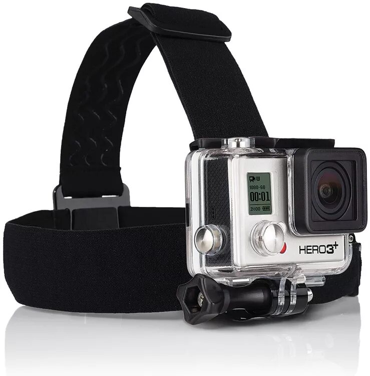 GOPRO Hero 4. GOPRO head Strap для GOPRO 8. Экшн-камера GOPRO Hero. GOPRO QUICKCLIP ACHOM-001. Крепление для гоу про