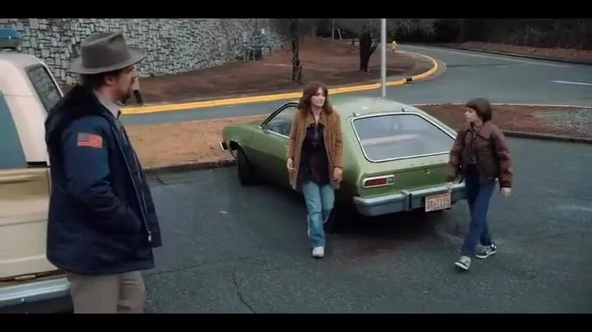 Очень странные дела билли харгроув машина. Машина билли харгроува. Очень странные дела машина. Chevrolet camaro 1979 билли. Шевроле камаро билли харгроува.