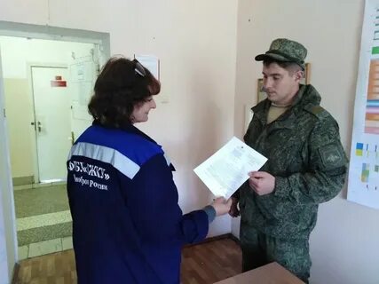 Филиала фгбу цжку