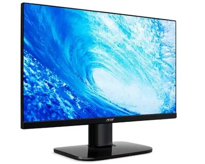 Acer 272