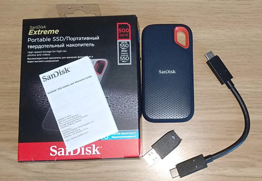 Sandisk ssd v2. SANDISK extreme Portable 500gb. SANDISK extreme SSD 2tb check. SSD Portable 2tb SANDISK extreme. SANDISK extreme Pro Portable SSD 1tb (sdssde81-1t00-g25).