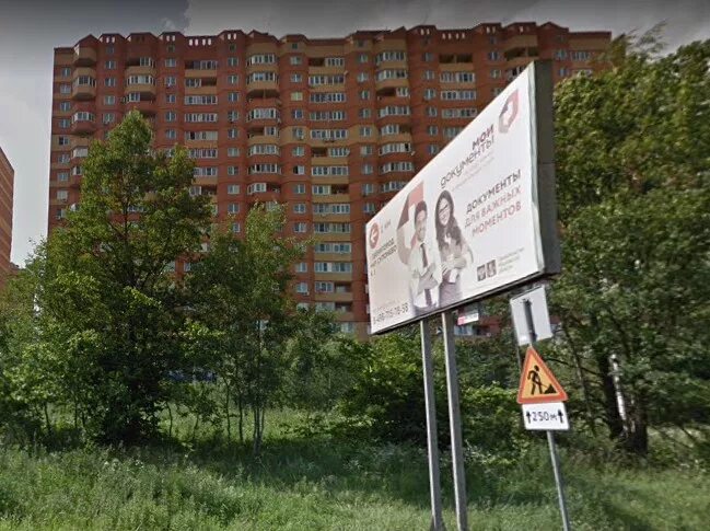 Супонево индекс. Микрорайон супонево корпус 2. мкр супонево 7. супонево корпус 7. супонево к7 звенигород.