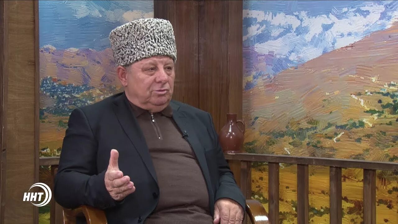 Мавлид группа аманат. Группа дылым. Как будет на аварском. Мавлид нашид. Нашид аварский.