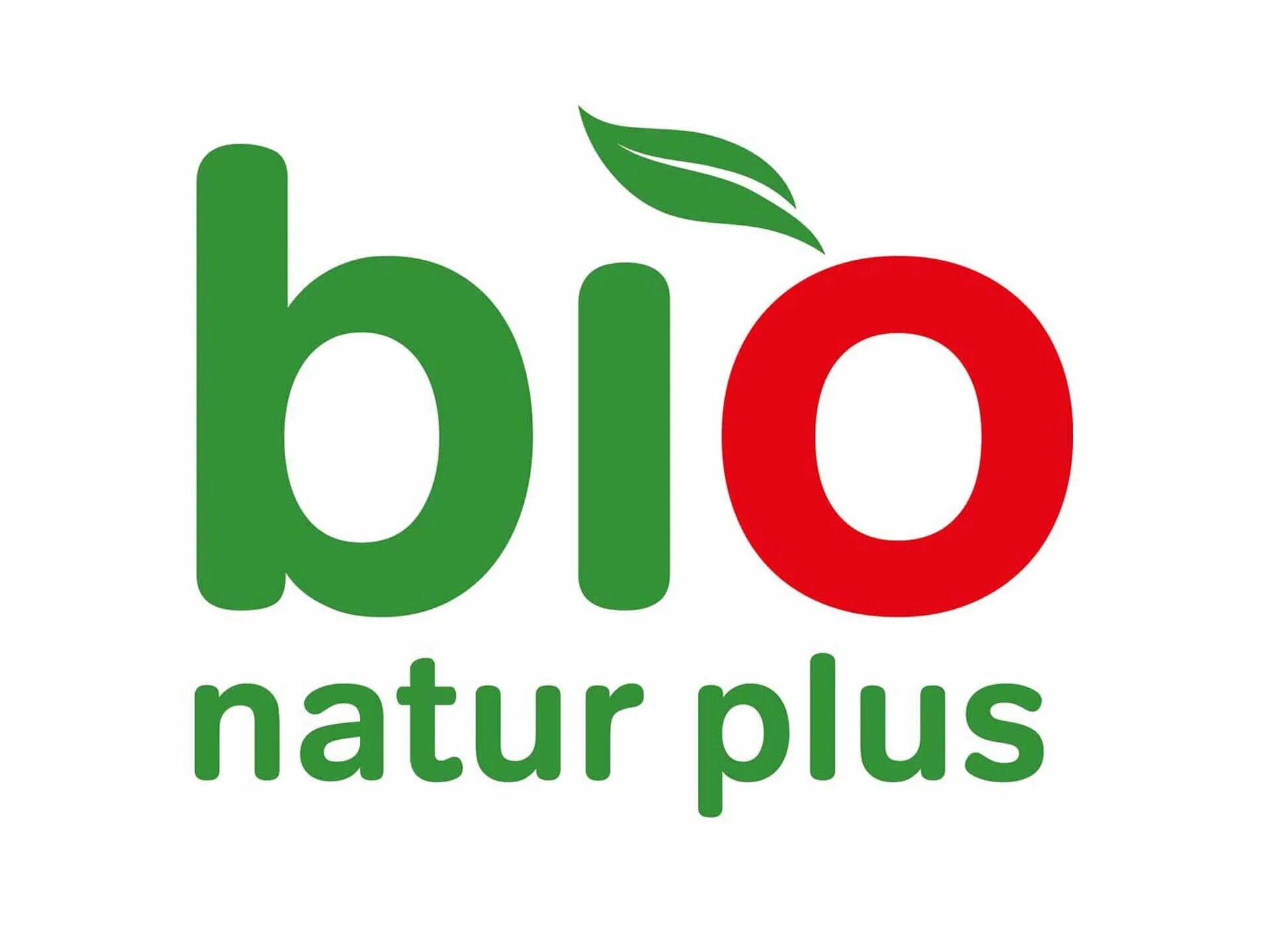 Bio natural. Био. Био картинки. Значок био. Bio Organic знак.