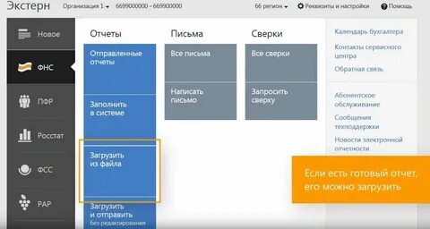 Кто такой экстерн в школе