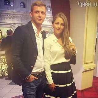 Каратаев жена