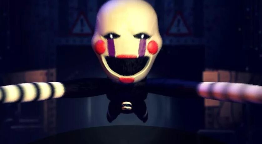 Марионетка по английски. Fnaf 2 марионетка. fnaf 2 скример марионетки фнаф 2. марионетка фнаф 2 скример. марионетка из фнаф 2 скример.