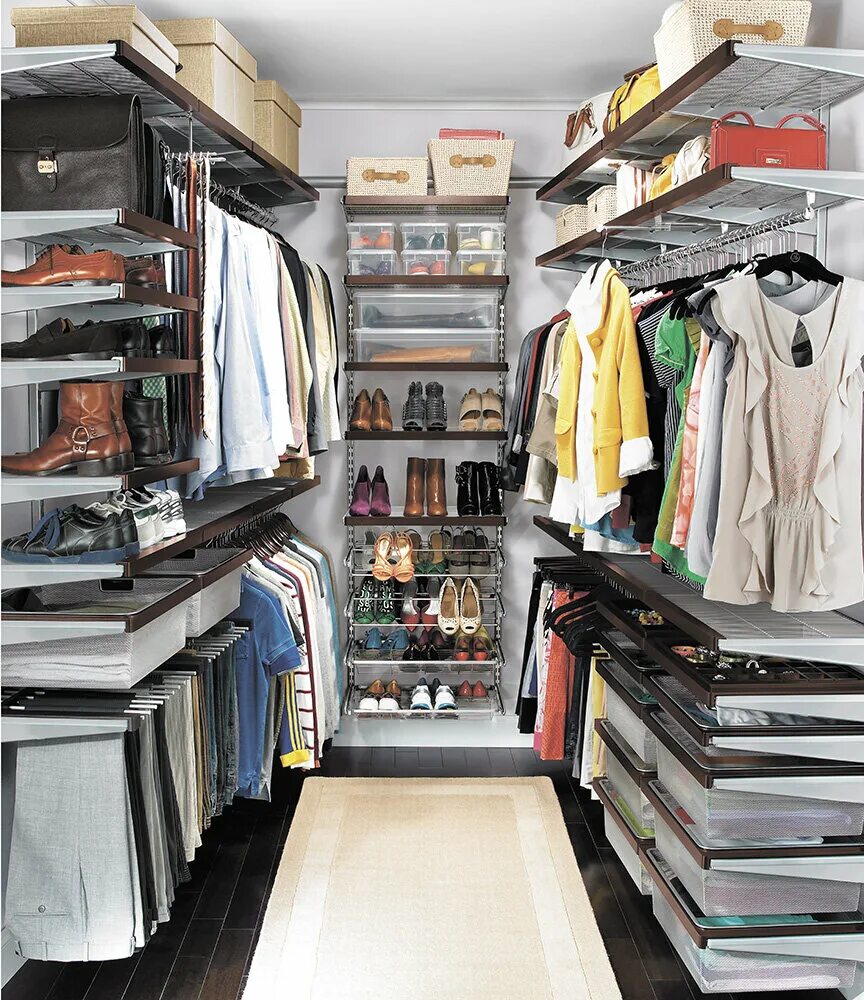 Гардеробная комната. Детская кладовая с одеждой. Гардероб в прихожую. Гардеробная 3 м2 икеа. Интерьер гардеробной.