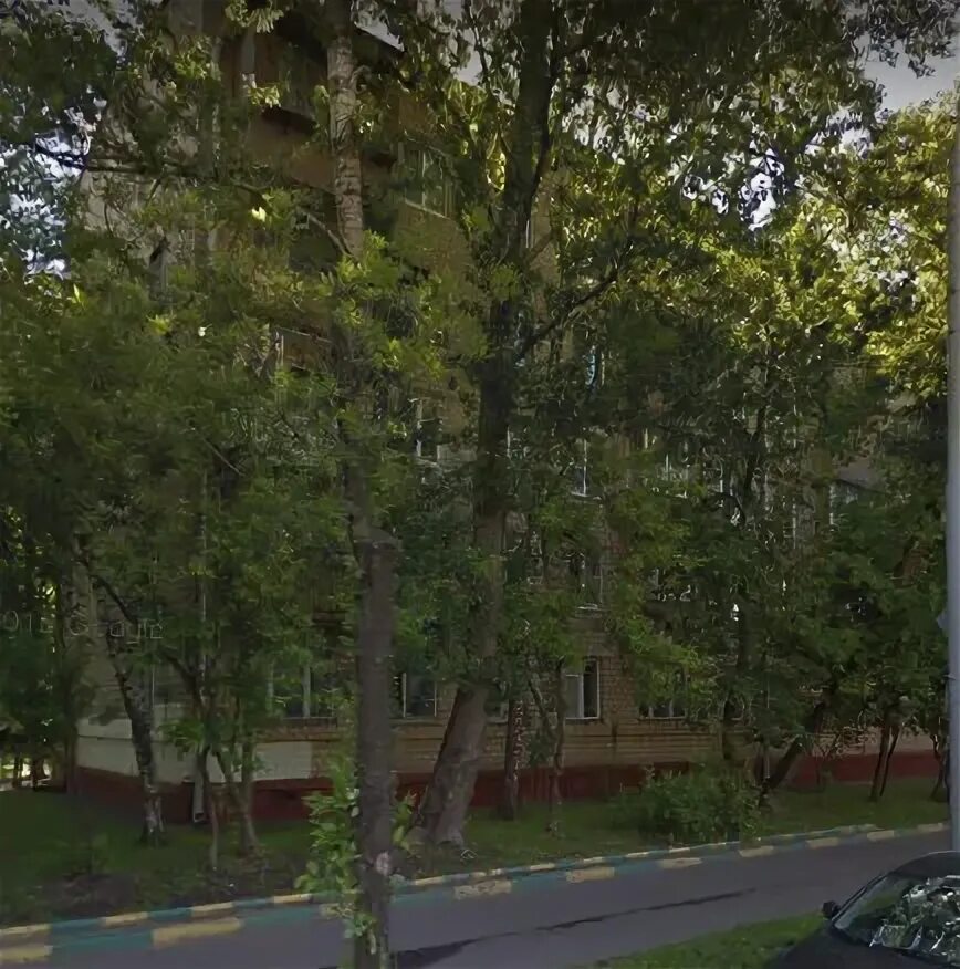 Телецентр братск коттеджи. Телецентр братск коттеджи. Дома на братской. Дома на братской. Дома на братской.