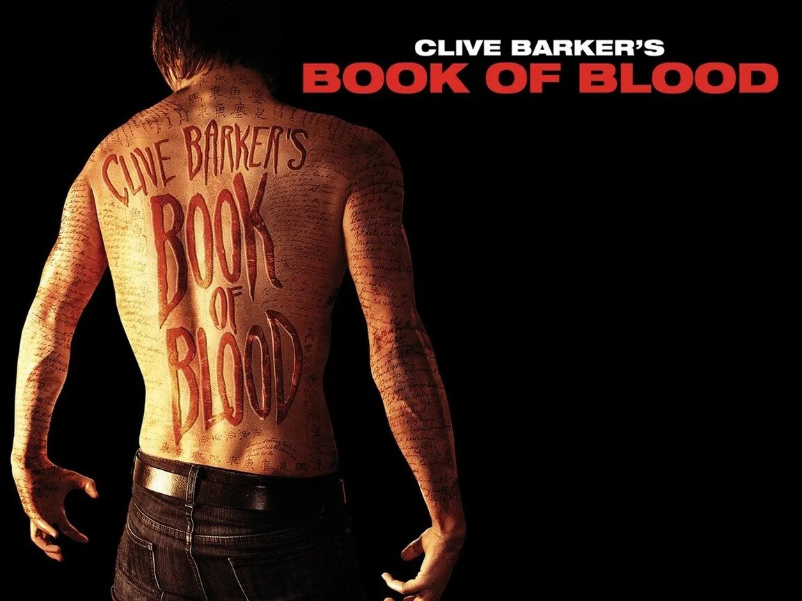 Медиум саймон макнил. Боб макнил. Медиум саймон макнил. Демьен из дома ночи. Медиум саймон макнил.