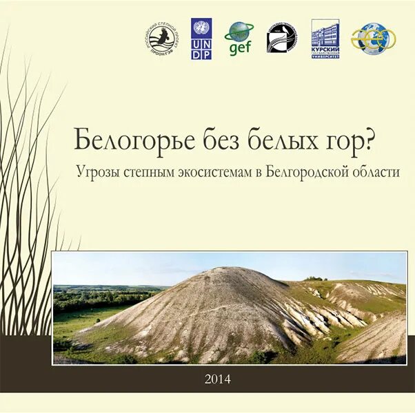 Дон белогорье воронежская область. Меловые горы воронежской области белогорье. Белогорье работа. Костомарово белогорье дивногорье в воронежской области. Продукция кф белогорье.