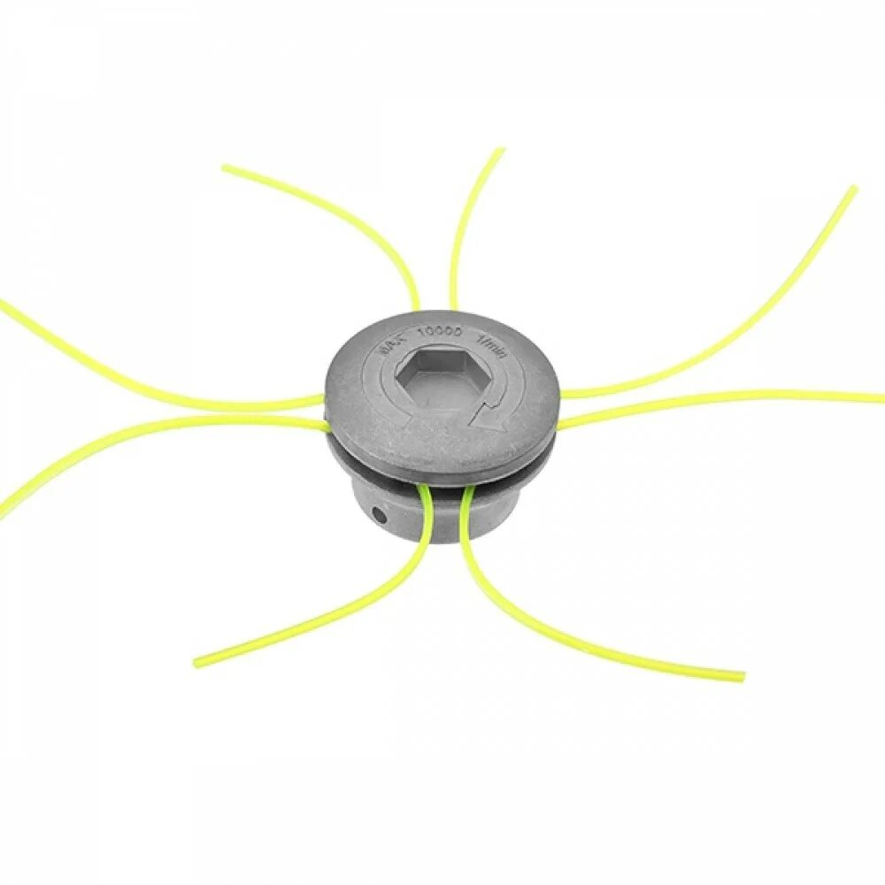 триммерная головка dde wind 3, wind 4, wind 5. триммерная головка rezer м10х1. катушка универсальная триммерная denzel 96312. катушка denzel 96308. Denzel головка триммерная 96358.