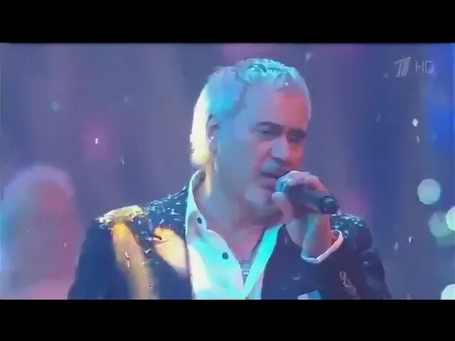 Ночь накануне рождества ноты. Меладзе ночь рождества. Меладзе ночь рождества. Меладзе ночь рождества. Меладзе ночь рождества.