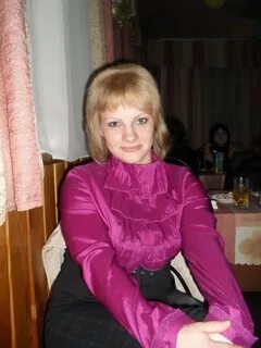 10 ряжск